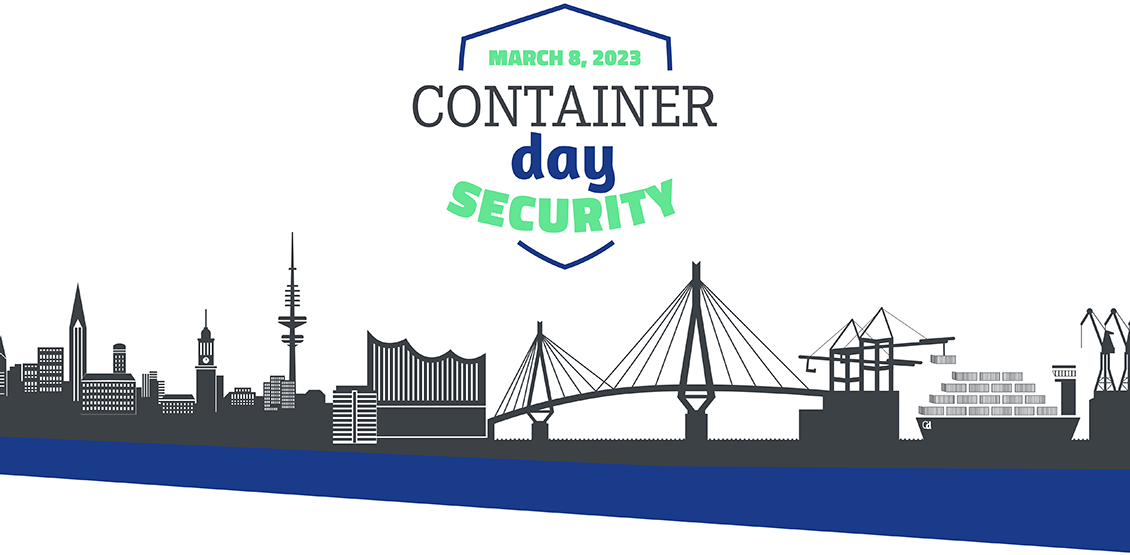 ContainerDay Security