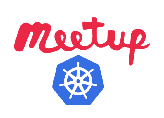Meetup