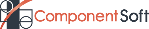 ComponentSoft