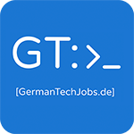 GermanTechJobs