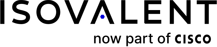 Isovalent