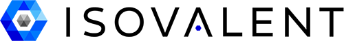 Isovalent