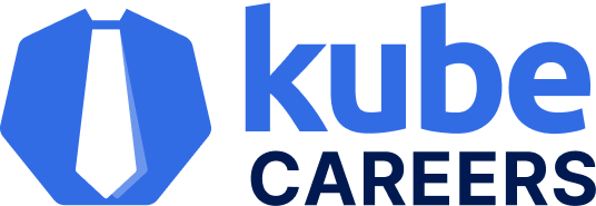 Kube careers