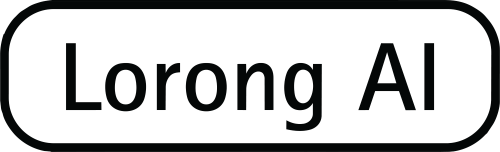 Lorong AI