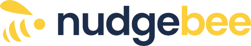 nudgebee