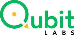 Qubit Labs