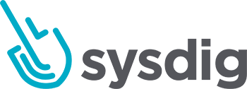 Sysdig