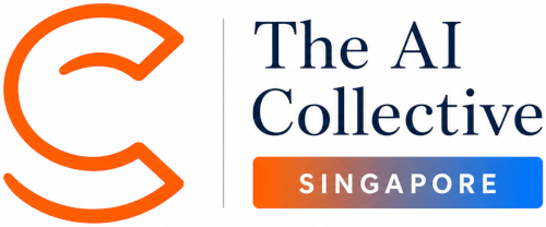 The AI Collective Singapore