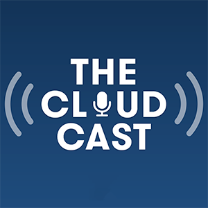 Cloudcast