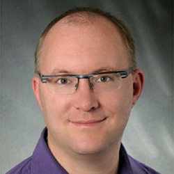 Jürgen Süßner