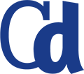 ContainerDays logo