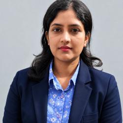 Sowmya Narayan