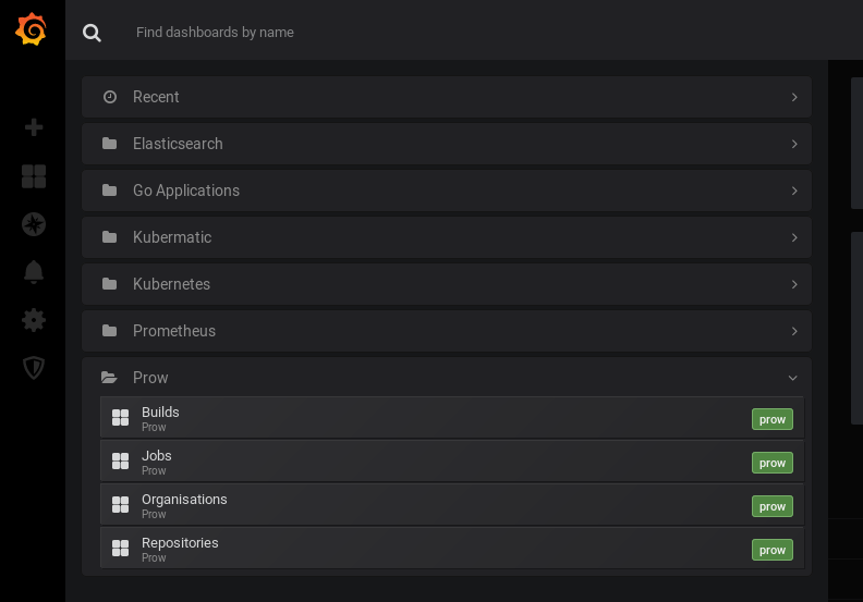 Grafana