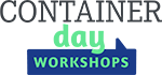 ContainerDay Workshops logo