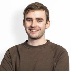 Felix Wenzel
