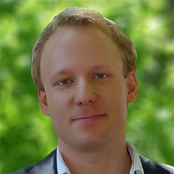 Jan Bruder