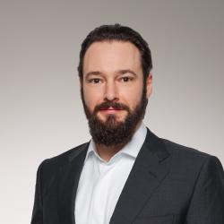 Thomas Alexander Thomaßen